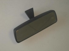 Retroviseur intérieur Volkswagen FOX
