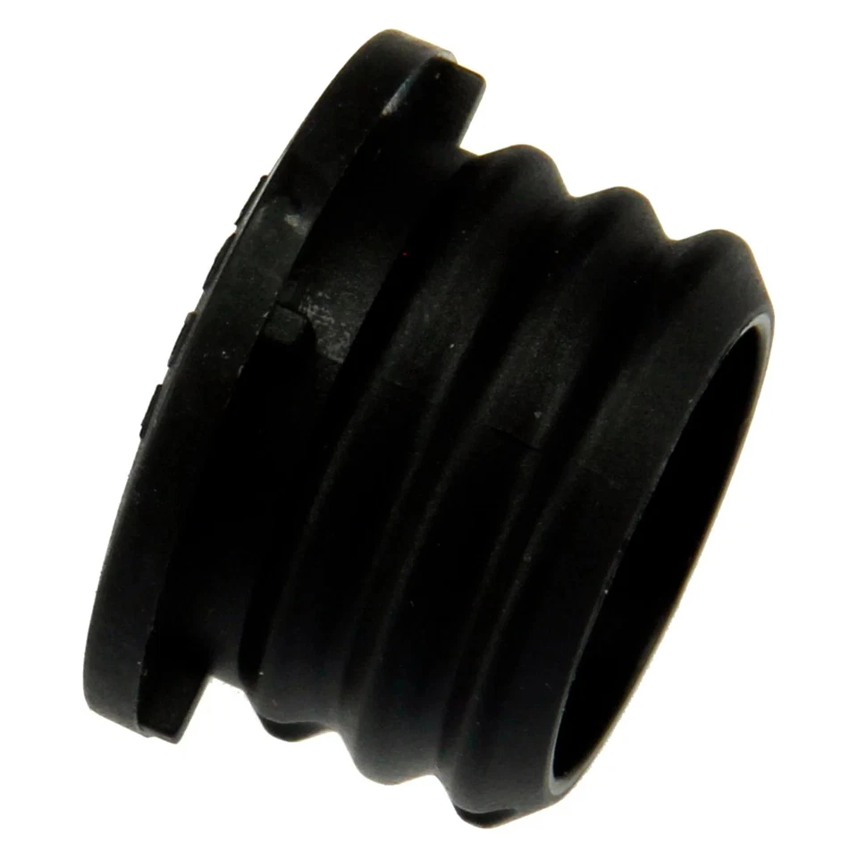 For Mini Cooper 02-08 Front Passenger Side Disc Brake Caliper Guide Bushing Kit Foto 3 de 4