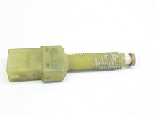 Audi 80 90 S2 B4 1994 Sensor Brake Pedal 443945515 UST142713