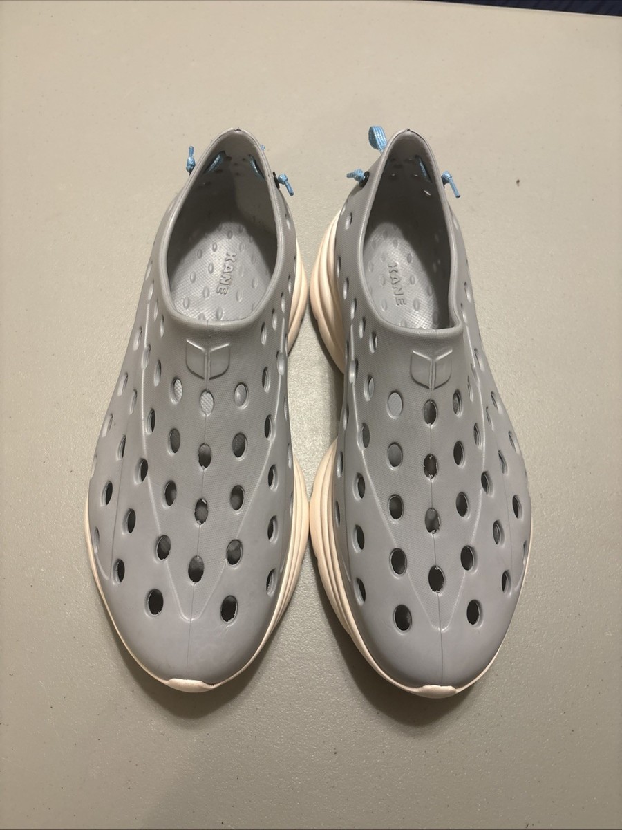 Kane Revive Active Recovery Shoes Mens Size 12 Men main image 4