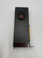 Sapphire AMD Radeon RX Vega 56 8GB 3xdp Graphics Card HDMI