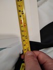 Picture 5 of 5