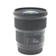 Canon EF 24mm Focal Camera Lenses for sale | eBay
