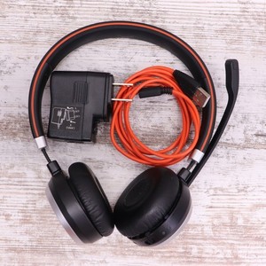 Jabra Talk 65 | eBay