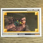 Bild 23 von 24