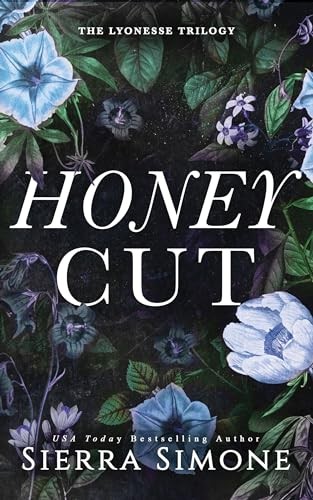 Honey Cut by Sierra Simone - 9781728284248 - Image 6
