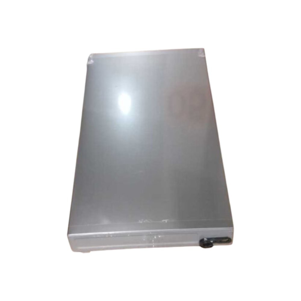Porte congélateur droite Samsung DA82-03196A isolation premium renforcée