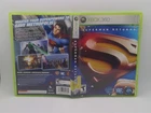 Superman Returns (Xbox 360, 2006) Complete Tested Working - Free Ship