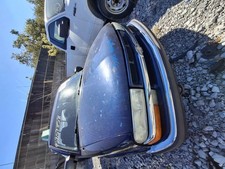 Automatic Transmission Awd Fits 02 Astro 4604397 Automatic Transmission Awd Fits 02 Astro 4604397