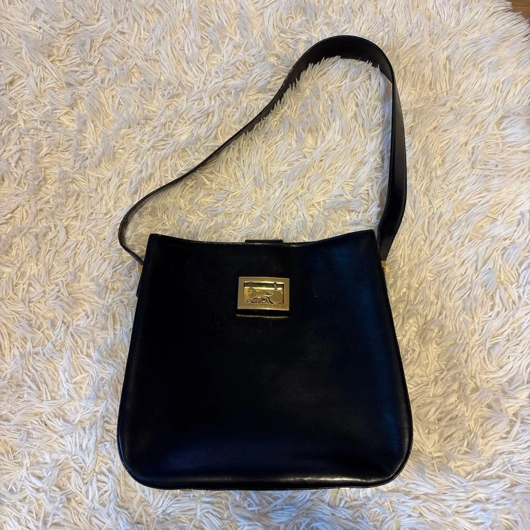 CELINE Black Bags & Handbags for Women for sale - eBay
