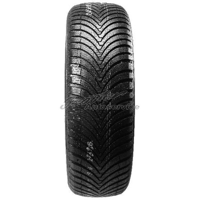 Kumho 215/45 R 16 90V Allwetter-Reifen Solus 4S HA-32 3PMSF XL | 14420