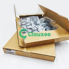 Head Gasket Set For Nissan 370Z Infiniti EX37 G37 M37 Q40 Q50 Q60 FX37 Q70 QX50