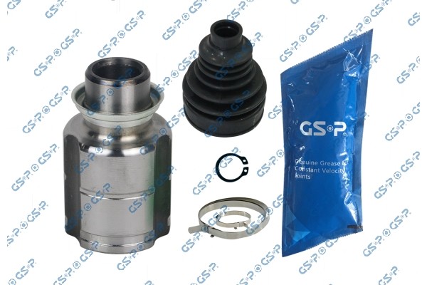 Fits GSP 657153 INTERNAL JOINT   ⭐UK Stock⭐