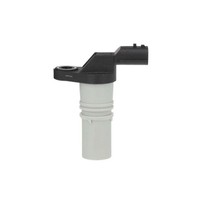 1X Impulsgeber, Kurbelwelle Valeo 366574 Passend FüR Nissan Renault Dacia