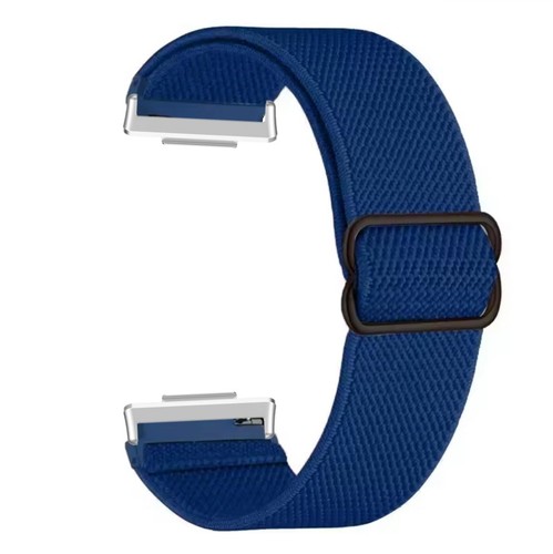 Nylon Armband für Huawei Watch Fit 2 , Sport band strap Uhr smart Tracker - 第 30/38 張圖片