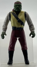 Barada for sale