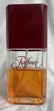 Houbigant Raffinée 75ml Eau de Parfum Vintage Spray France Boxed Evaporation 
