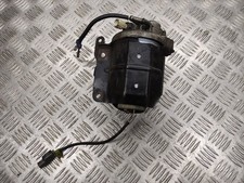 HONDA CIVIC VIII Hatchback FN, FK Kraftstofffiltergehäuse 1863006270 18174047