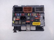 9667044980 RELAIS SICHERUNGSKASTEN MULTIFUNKTIONSRELAIS / E3-B2-23-1 / 2600035 F 9667044980 RELAIS SICHERUNGSKASTEN MULTIFUNKTIONSRELAIS / E3-B2-23-1 / 2600035 F