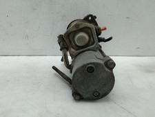 Démarreur Land Rover 110