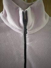 Fire+Ice Damen Skirolli Größe S