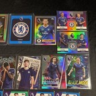 Foto 3 di 5