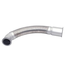 9Y1201 Flex Pipe Exhaust Assembly Fits Caterpillar 943 953 Track Loader