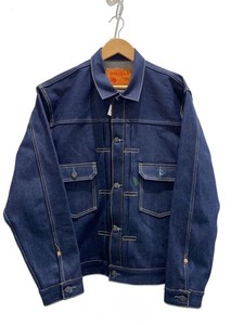 kanonrinmizyusuzuka99japan | eBay Stores