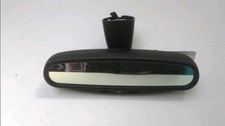 Retroviseur intérieur Citroen C5