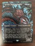 Gyruda, Doom of Depths NM SHOWCASE March of the Machine: Multiverse Legends MTG
