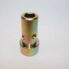 Quick Hitch Bushing 3-Point 7/8" ID 