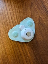 Owlet Dream Sock Smart Sensor