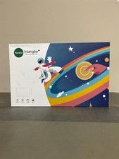 Parblo Intangbo M Drawing Tablet 10x6 inch,Digital Graphic Tablet with 8192 Leve