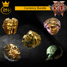 Path of Exile 2   Runes of Aldur New   Divine...
