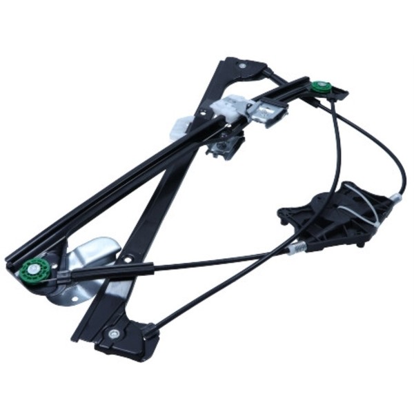 Maxgear Fensterheber Elektrisch Vorne Links Passend FüR VW Touran-image