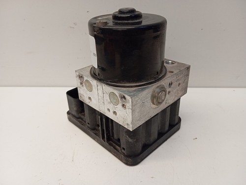 1K0907379AC abs per VOLKSWAGEN TOURAN (1T2) ADVANCE 2009 415629 - Picture 3 of 12