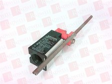 SIEMENS 3SE3-200-1S / 3SE32001S (NEW IN BOX)