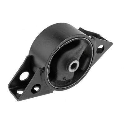 TPF PRODUCTS Heckmotorhalter Für Nissan Primera 1132093J00