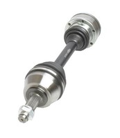 Maxgear Antriebswelle Gelenkwelle Vorne Links FüR Alfa Romeo 156 Sportwagon 932