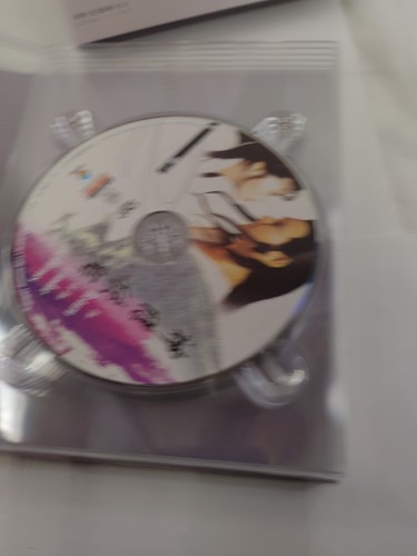 The Return Of The Condor Heroes 1983 Tai Seng NTSC English Sub 12 Disc Set All - Foto 4 di 20