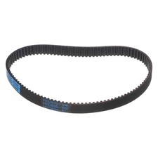HTD-5M Rubber Timing Belt 106 Teeth 530mm Pitch Length x 15mm Width