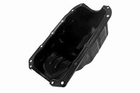 ÖLwanne Vaico V24-0316 ÖLwanne FüR Alfa Romeo,Fiat,Lancia