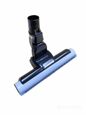 Hitachi Cv-Pd30 009 Vacuum Cleaner Nozzle D-Ap47_