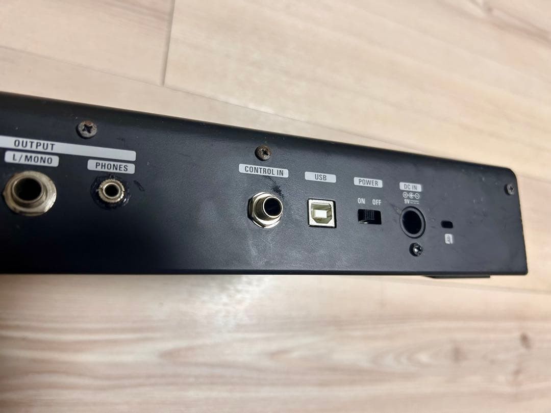s-l1200.jpg