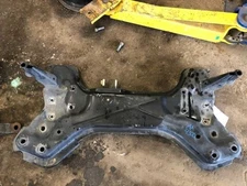 2021 Promaster 3500 Van Member Crossmember K-Frame FRONT Engine