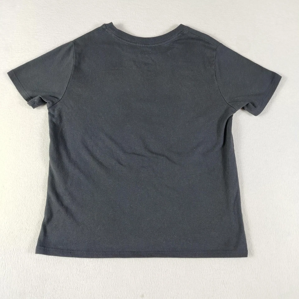 Camisa Selena La Leyenda Juvenil XL Ropa Híbrida Camiseta Gráfica Mercancía Oficial Foto 2 de 4