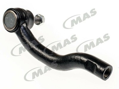 MAS Industries TO74061 Steering Tie Rod End