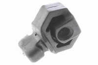 Halter Abgasanlage Vaico V46 9614 FÜR Opel Renault Auspuffhalter Abgashalter