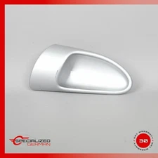 2005-2012 Porsche 911 Boxster Cayman Right Door Pull Handle 99755546201 OEM Used