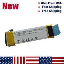 Battery for DJI Osmo Pocket,Osmo Pocket 2 OT110 OT-210 2ICP5/22/67 HB3-875mAh